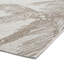 Alizaye Floral Indoor / Outdoor Area Rug-176271130