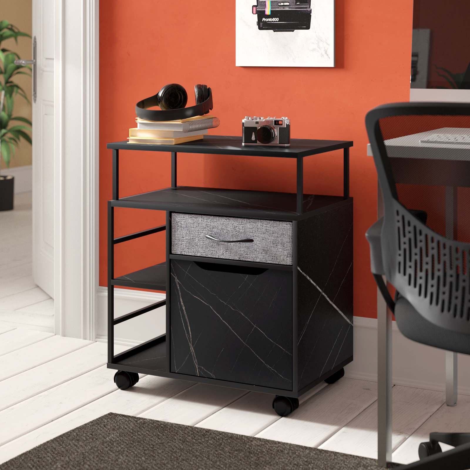 https://assets.wfcdn.com/im/91927565/compr-r85/2579/257968516/areez-236-wide-2-drawer-filing-storage-cabinet.jpg