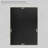 Radbourne Flat Wall Mirror-1120228602