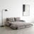73.2" Queen Pull Out Sofa Bed-852819972-852819993