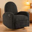 Fauteuil inclinable Boucle 360-285680366