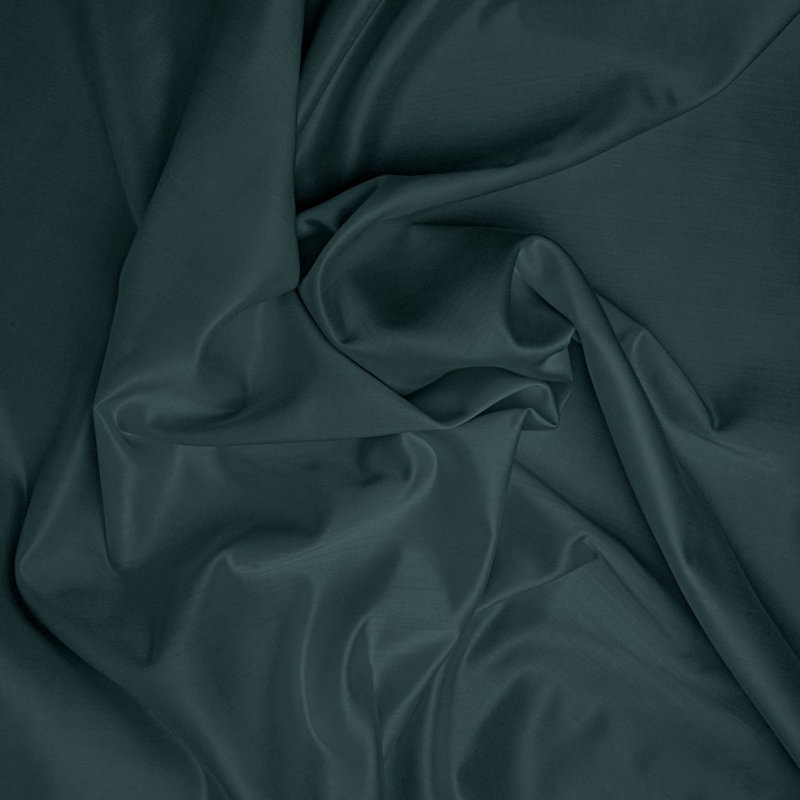 Royalton Fabric, Blue Spruce