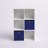 Isshak Bookcase-1853829783