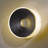 Oculus Sconce-679042355
