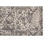 Tapis Laggan-1916158657