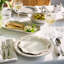 Berry & Thread Dinner Plate-63096042