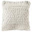Coussin décoratif à poils longs-201977207-201977206