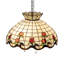 Keeva 3 - Light Pendant