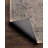 Claribel Oriental Indoor Rug-1425352077