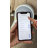 CATLINK Ultra 2025 Self-Cleaning Litter Box for Multiple Cats – AI Camera, 5G WiFi, App & Health Monitoring, Auto Cleaning Brush, For Cats 3.5–22 lbs, White
