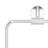 Avallon Towel Ring In Chrome