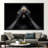 Print on Canvas-1820864038-1820864043