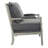 Timmey Upholstered Armchair-956550701