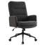 Alexxys Office Chair-619739952
