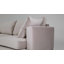Sofa-1236509461