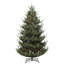 Arbre de Noël 9 pi