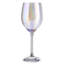 Ensemble de verres à vin Aurora
