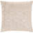 Jocques Velvet Reversible Throw Pillow-337883900-337883903-330159440