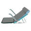 Dossier portable pliable réglable-6955923