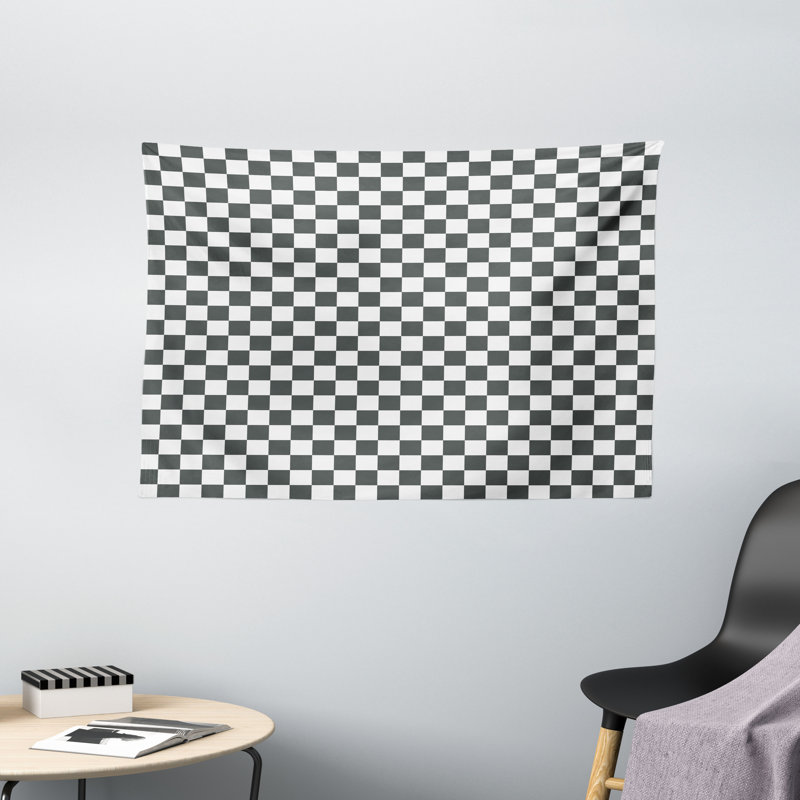 Polyester Tapestry