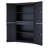 38" H x 36" W x 19" D Garage Modular Cabinet