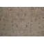 Tapis floral 7 x 10