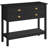 Aarika  39.5'' W  Console Table With  4-Drawer-39707887