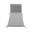 Garden Seat/Back Cushion-1205268844