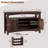 47.2" Wine Bar Cabinet-1683651362