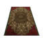 Wool Area Rug
