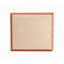 Miroir Marilla-1124926909