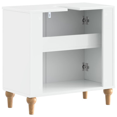Under Sink Cabinet