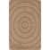 Reagyn Indoor Doormat