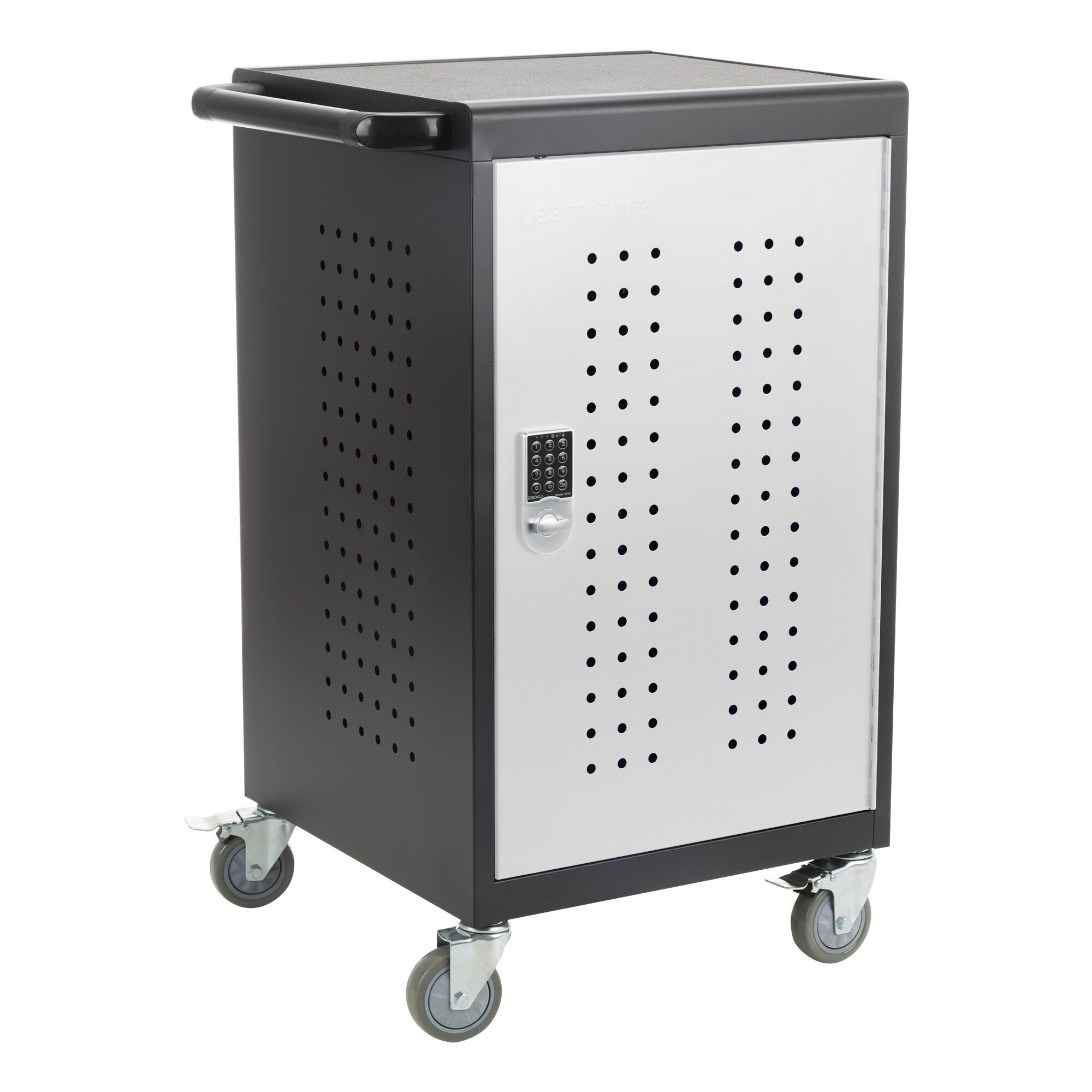 https://assets.wfcdn.com/im/91927945/compr-r85/9239/92396666/shapes-series-3825-h-x-24-w-laptoptablet-storage-cart-with-wheels.jpg