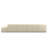 Winnie Corduroy L-Shaped Sectional-89069456