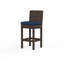 Emerald II Outdoor Bar Stool-1922230944-1975468627-1975468638