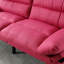 Lit Hillert 70,08 po 2 places-1216658282