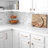 Bar Pull Multipack-105968343-105968344