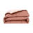 Modern Threads Sanctuary by PCT Down Alternative Microfiber Quilted Reversible Comforter & Duvet Insert - Soft, Comfortable Alternative to Goose Down - Bedding for All Seasons-1966270397-2012141182