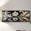 Botanical Series-CCL XXXV- Toile tendue avec châssis - Prêt à être accroché-763154861