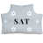 Gris/blanc/noir est en rupture de stock