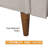 Jahzari 75.2'' Sofa-579752358