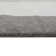 Tapis rectangulaire Onsager