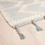 Malta French Knot Rug-78878889