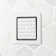 Signature Hardware Multi Function Fixed Shower Head