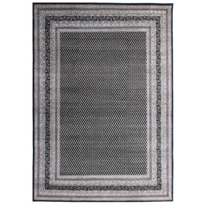 Oriental Area Rug