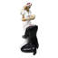 Figurine de mariage DOD