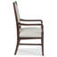 Walsh Upholstered Arm Chair-60273341-60273359