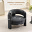 Fauteuil d'appoint Mid Mid Century-129514417-129514418