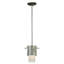 Cilindro 1 - Light Pendant